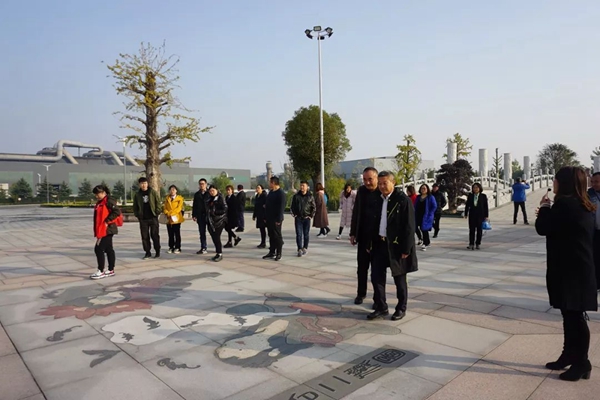 太阳城官网(中国)集团有限公司