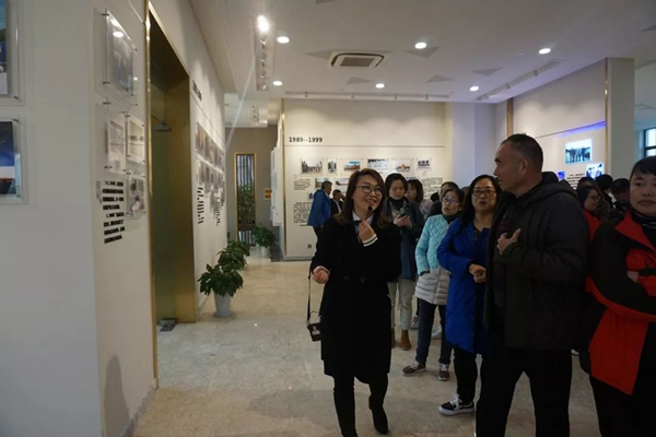 太阳城官网(中国)集团有限公司