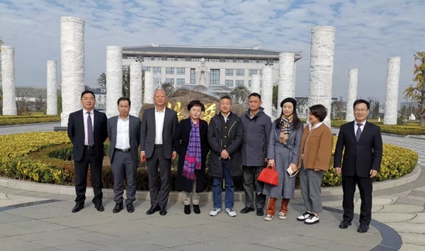 太阳城官网(中国)集团有限公司