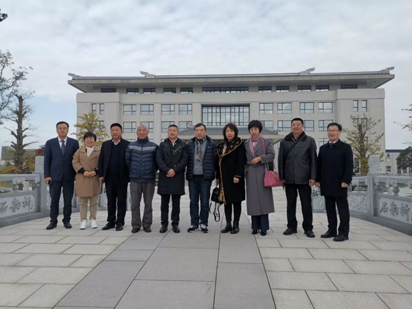 太阳城官网(中国)集团有限公司