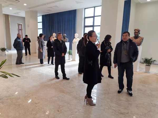 太阳城官网(中国)集团有限公司