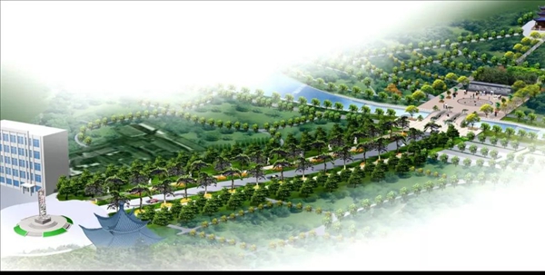 太阳城官网(中国)集团有限公司