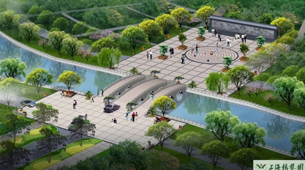 太阳城官网(中国)集团有限公司