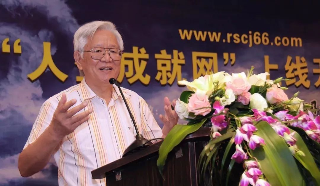 太阳城官网(中国)集团有限公司