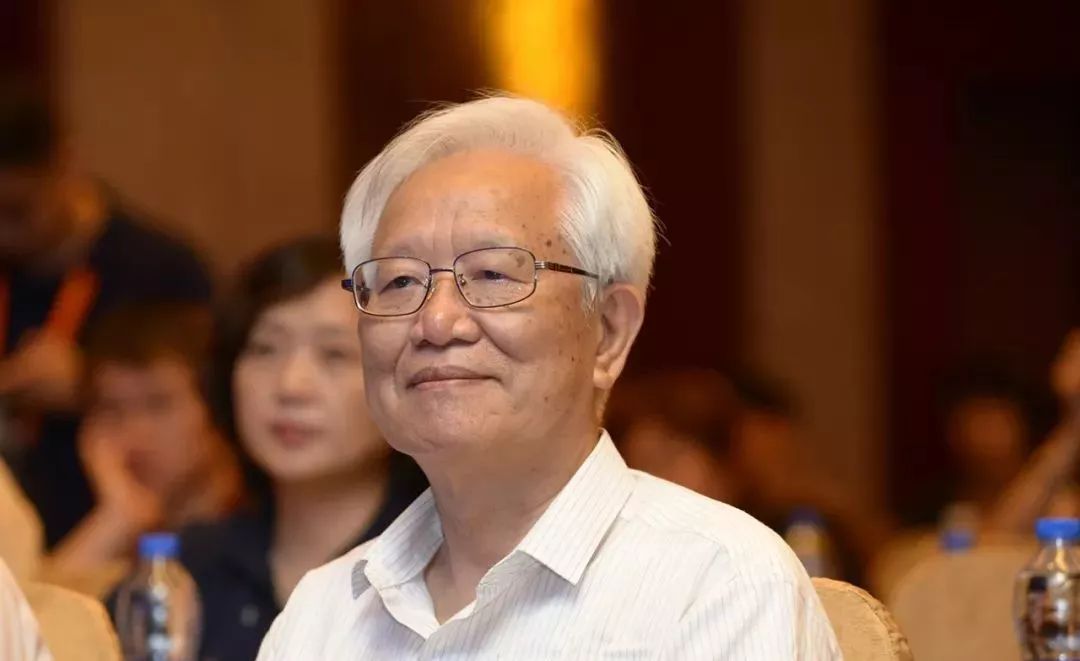 太阳城官网(中国)集团有限公司