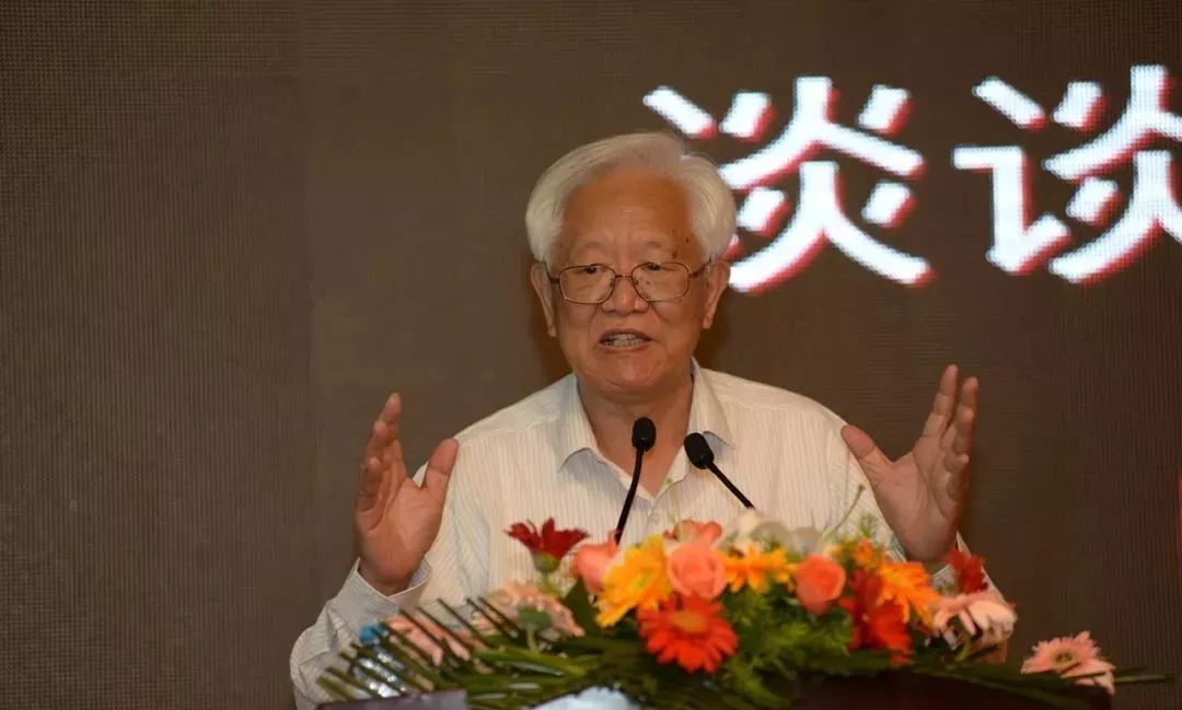 太阳城官网(中国)集团有限公司