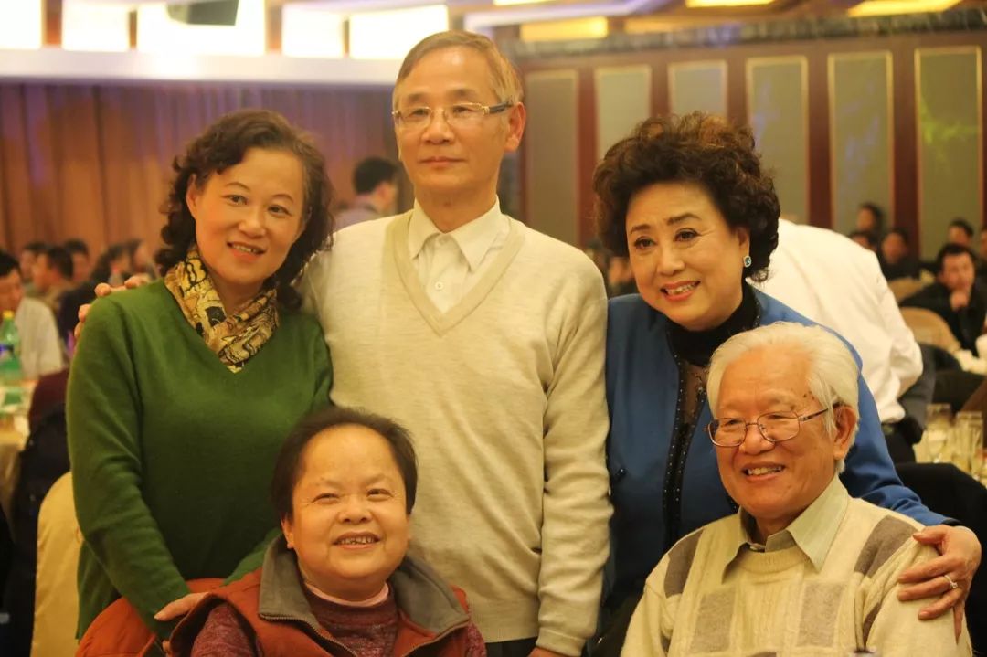 太阳城官网(中国)集团有限公司