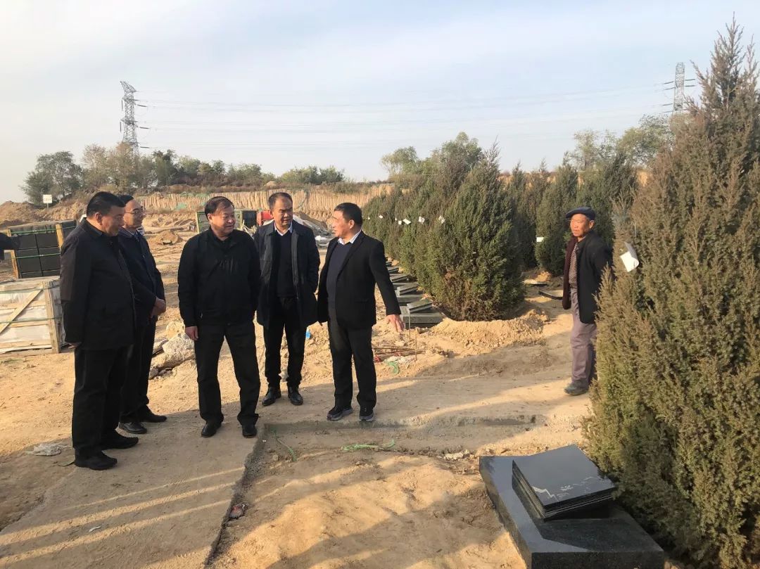 太阳城官网(中国)集团有限公司