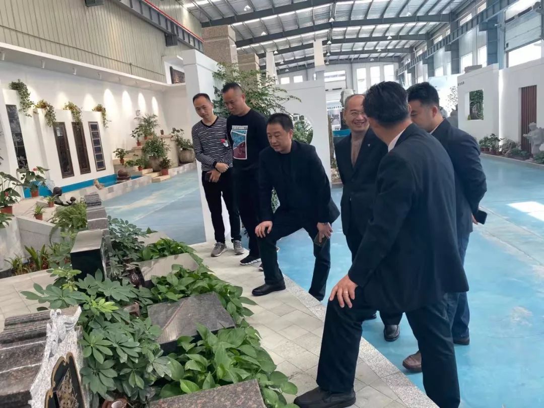 太阳城官网(中国)集团有限公司