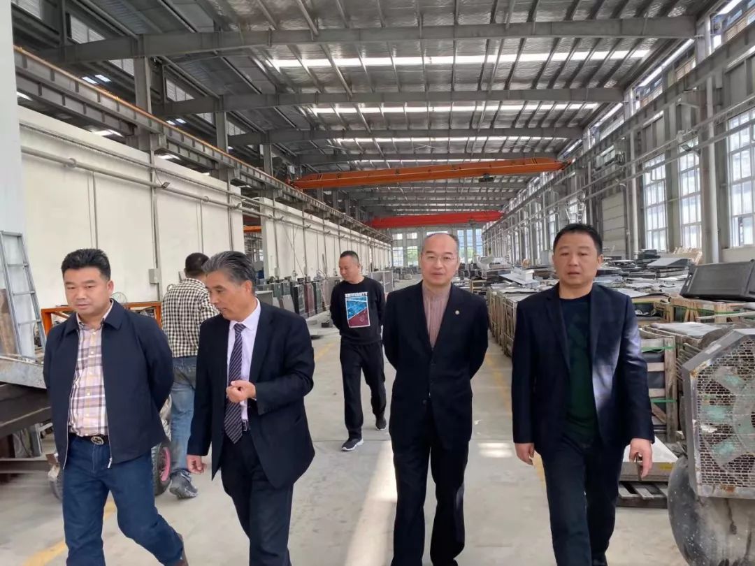 太阳城官网(中国)集团有限公司