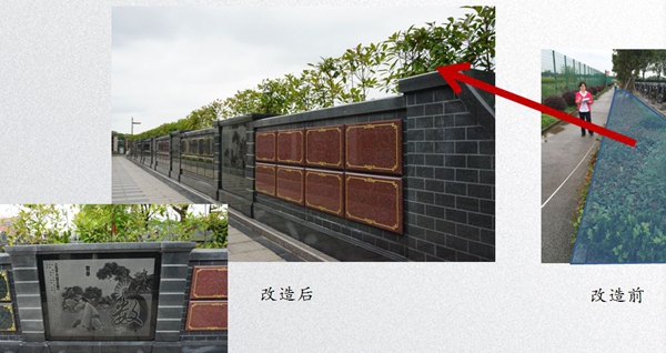 太阳城官网(中国)集团有限公司