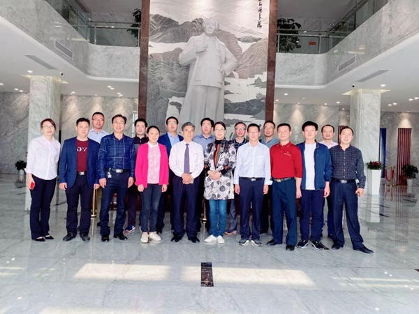 太阳城官网(中国)集团有限公司