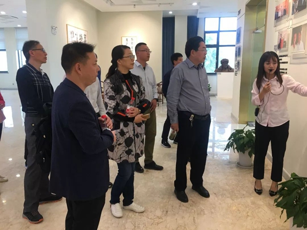 太阳城官网(中国)集团有限公司