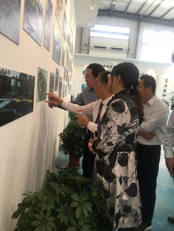 太阳城官网(中国)集团有限公司