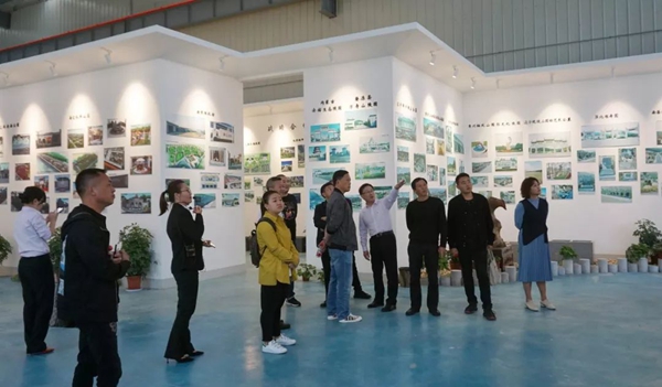 太阳城官网(中国)集团有限公司