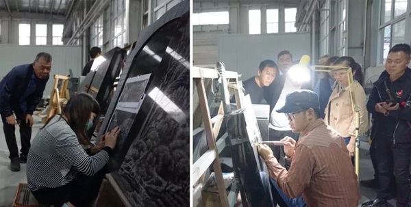 太阳城官网(中国)集团有限公司