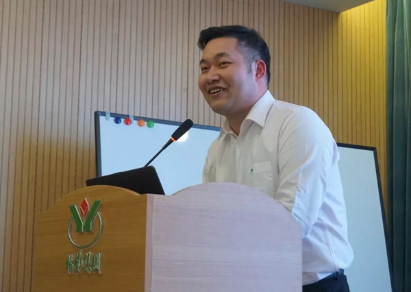 太阳城官网(中国)集团有限公司