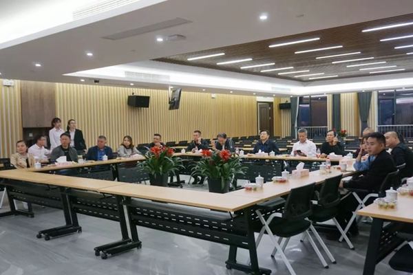 太阳城官网(中国)集团有限公司