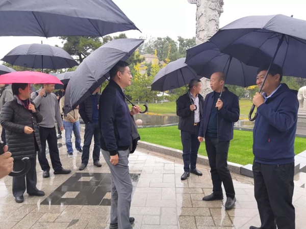 太阳城官网(中国)集团有限公司