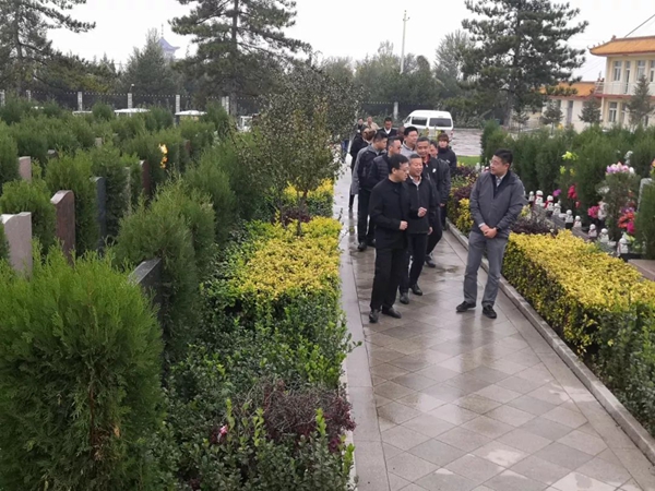 太阳城官网(中国)集团有限公司