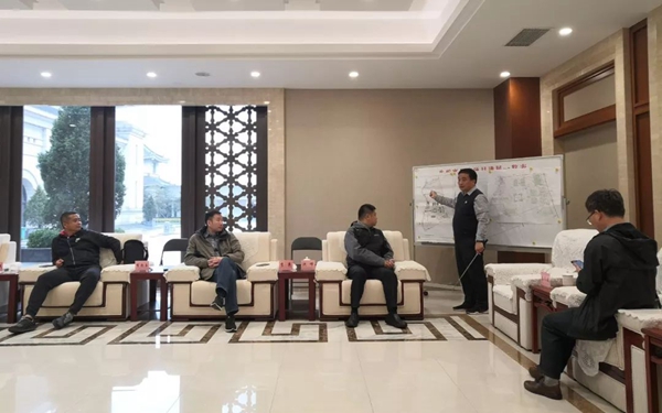 太阳城官网(中国)集团有限公司