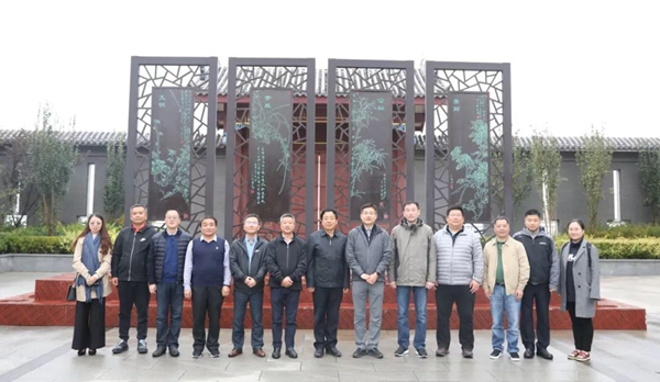 太阳城官网(中国)集团有限公司