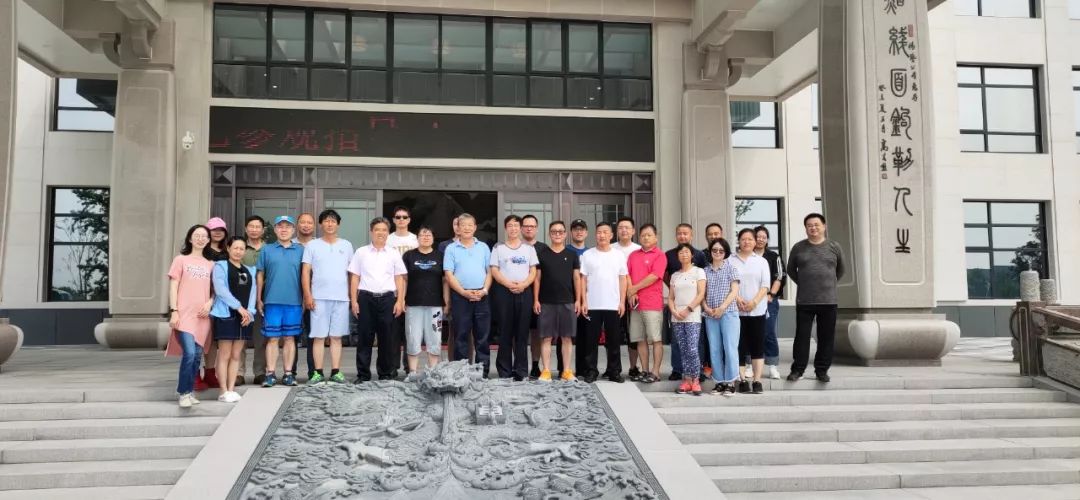 太阳城官网(中国)集团有限公司