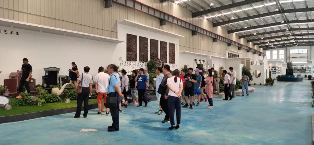 太阳城官网(中国)集团有限公司