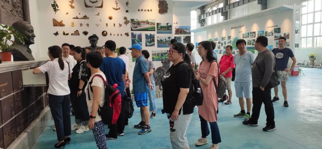 太阳城官网(中国)集团有限公司