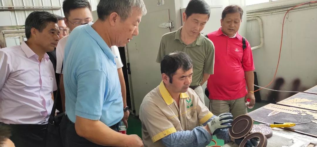 太阳城官网(中国)集团有限公司