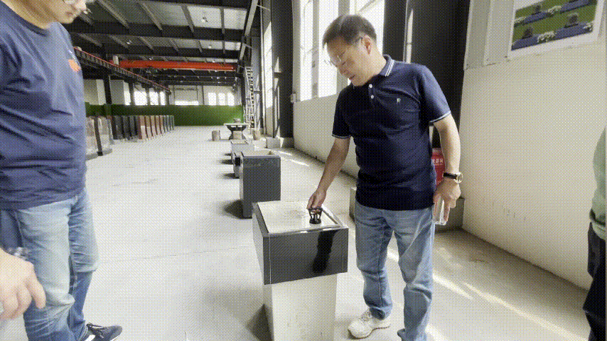 太阳城官网(中国)集团有限公司