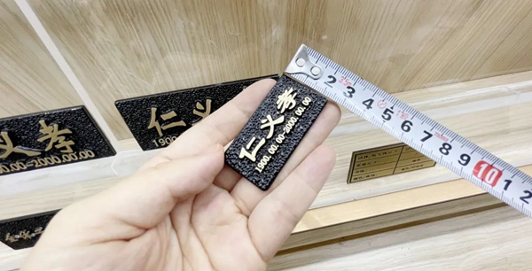 太阳城官网(中国)集团有限公司