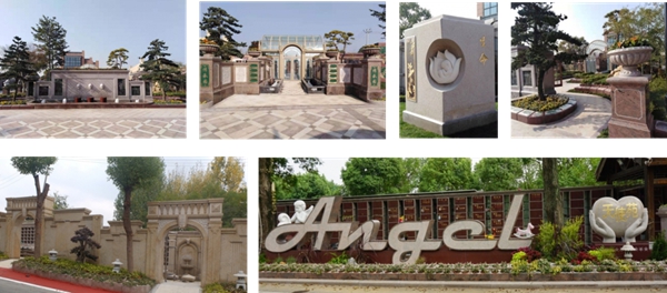 太阳城官网(中国)集团有限公司