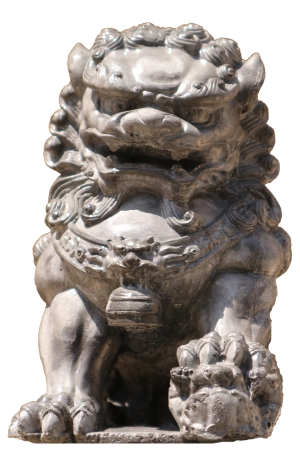 太阳城官网(中国)集团有限公司