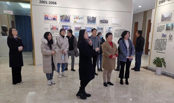 太阳城官网(中国)集团有限公司