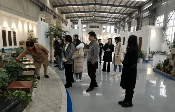 太阳城官网(中国)集团有限公司