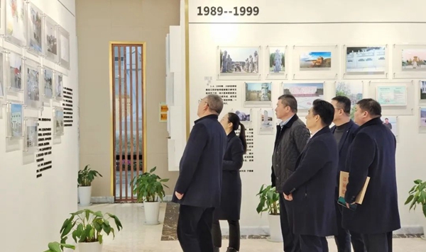 太阳城官网(中国)集团有限公司