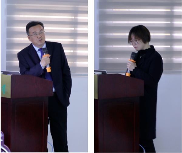 太阳城官网(中国)集团有限公司