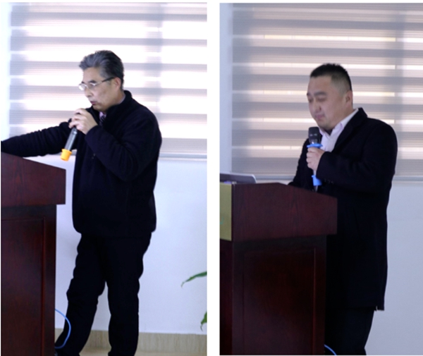 太阳城官网(中国)集团有限公司