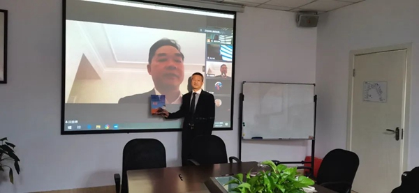 太阳城官网(中国)集团有限公司