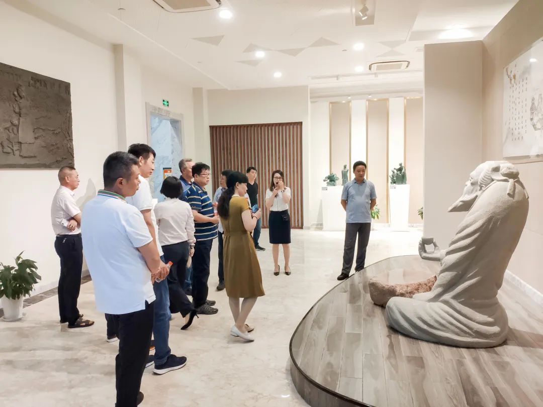 太阳城官网(中国)集团有限公司