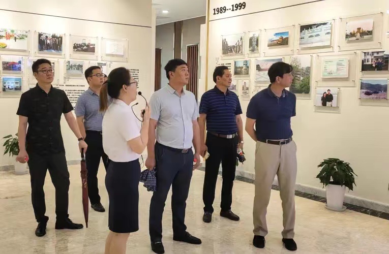 太阳城官网(中国)集团有限公司