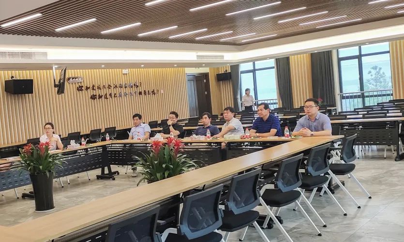 太阳城官网(中国)集团有限公司