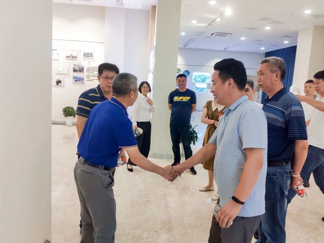 太阳城官网(中国)集团有限公司