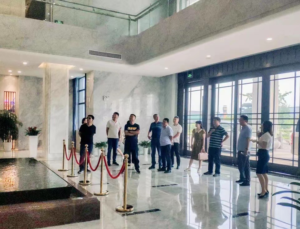 太阳城官网(中国)集团有限公司