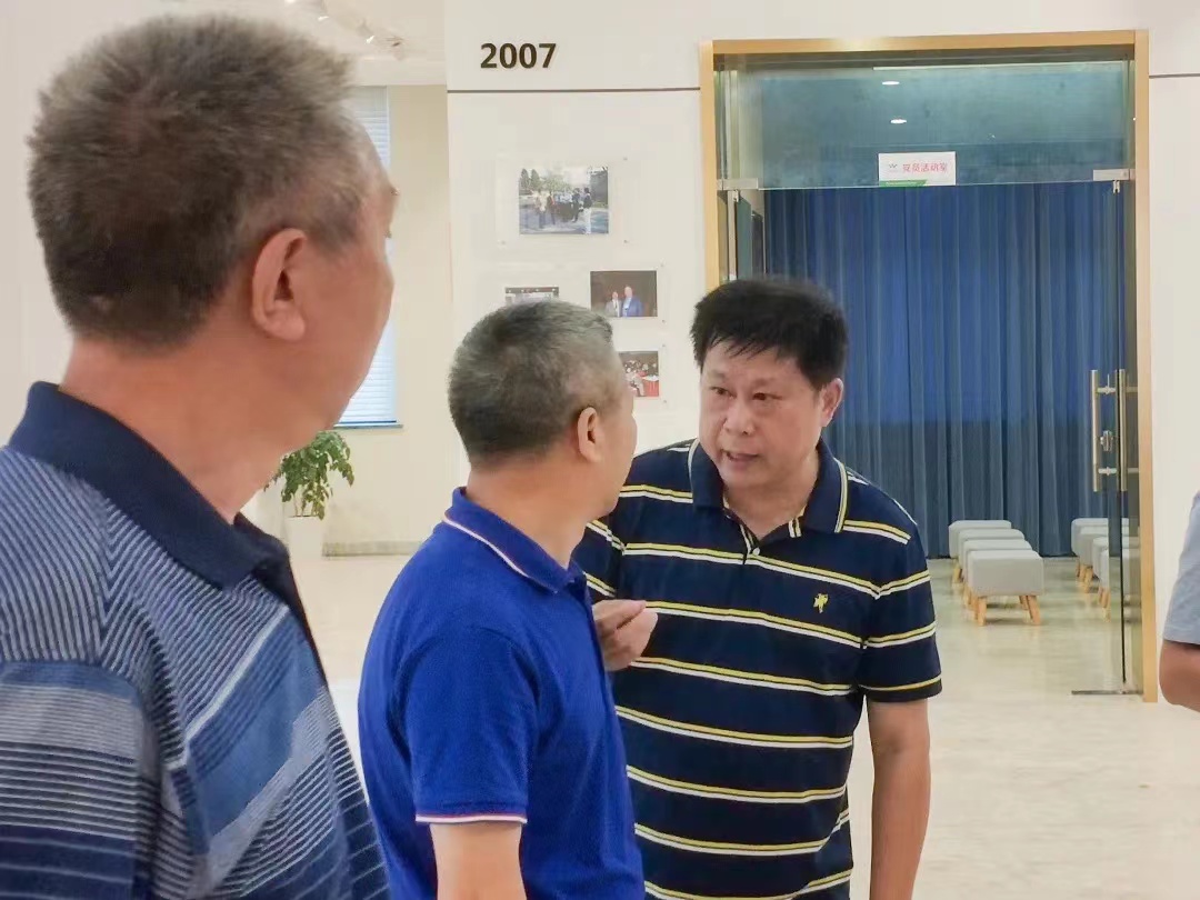 太阳城官网(中国)集团有限公司