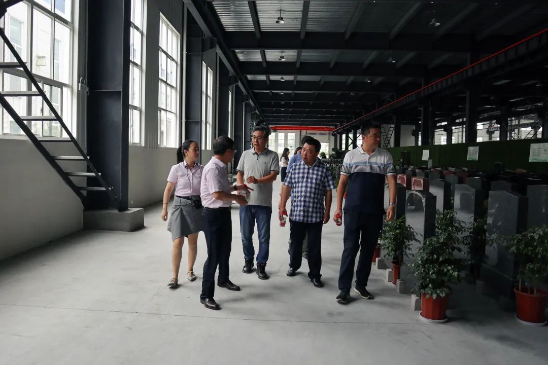 太阳城官网(中国)集团有限公司