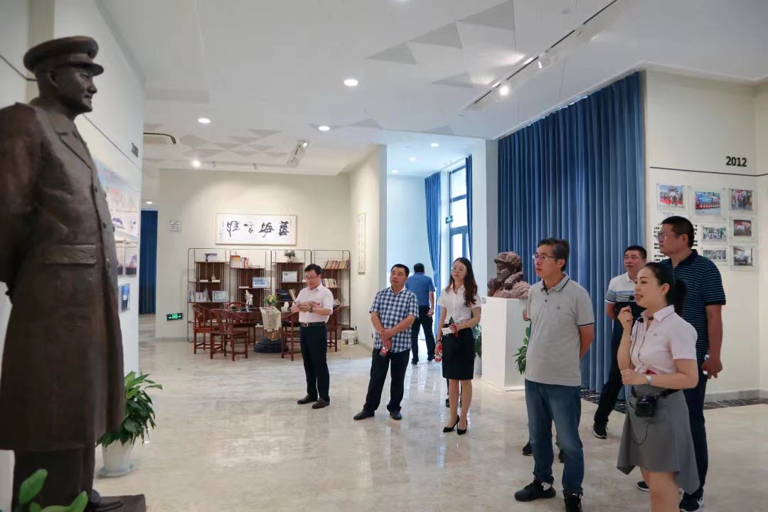 太阳城官网(中国)集团有限公司