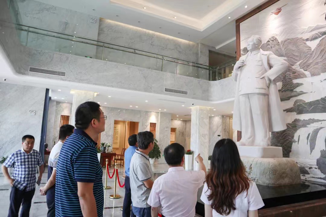 太阳城官网(中国)集团有限公司