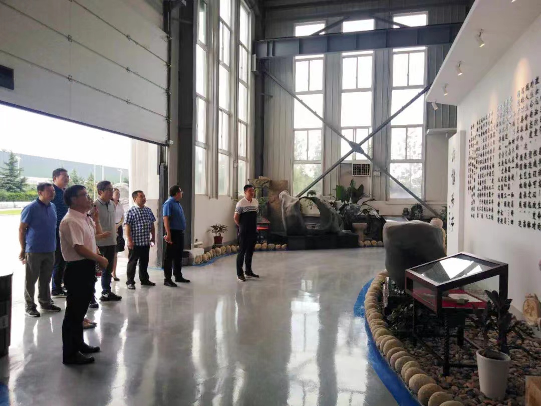 太阳城官网(中国)集团有限公司